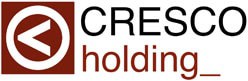 cresco-holding-logo