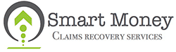 smart-money-uae-logo